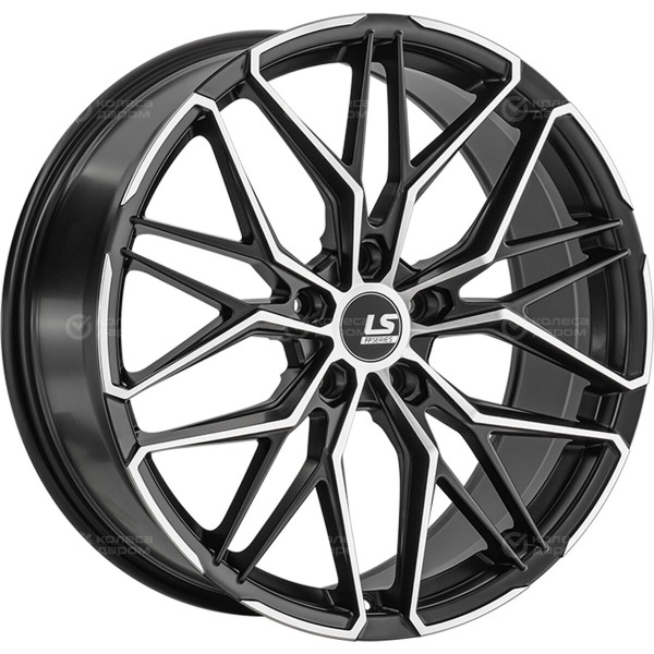 wheel-disk-ls-flowforming-ls-rc-101-9-xr-19-5-x-120-et-48-dia-741-black-fully-polished-1