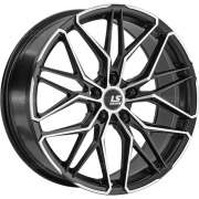 wheel-disk-ls-flowforming-ls-rc-101-9-xr-19-5-x-120-et-48-dia-741-black-fully-polished