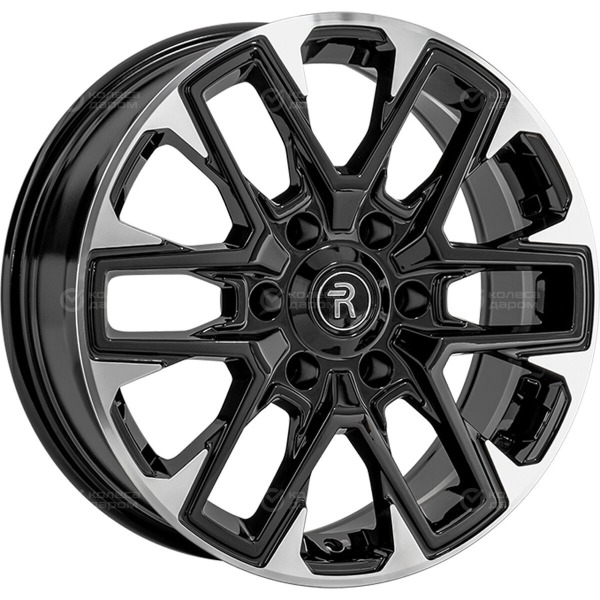 wheel-disk-replay-df-5-7-xr-18-6-x-1143-et-45-dia-661-black-fully-polished-1