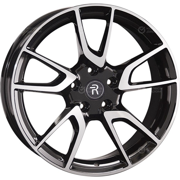 wheel-disk-replay-lx-187-8-xr-18-5-x-1143-et-33-dia-671-black-fully-polished-1