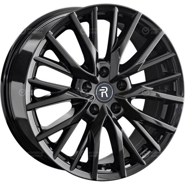 wheel-disk-replay-ty-315-8-xr-18-5-x-150-et-56-dia-1101-black-1