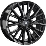 wheel-disk-replay-ty-315-8-xr-18-5-x-150-et-56-dia-1101-black