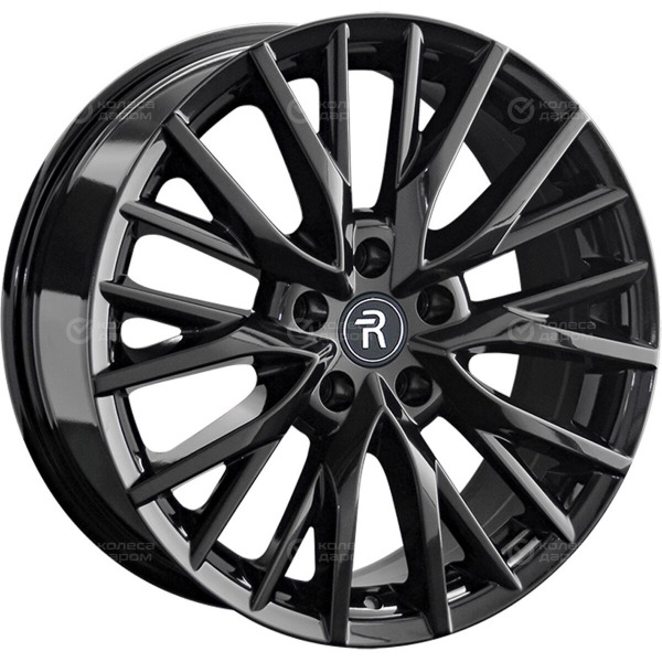 wheel-disk-replay-lx-107-8-xr-20-5-x-1143-et-30-dia-601-black-1