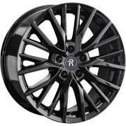 wheel-disk-replay-lx-107-8-xr-20-5-x-1143-et-30-dia-601-black