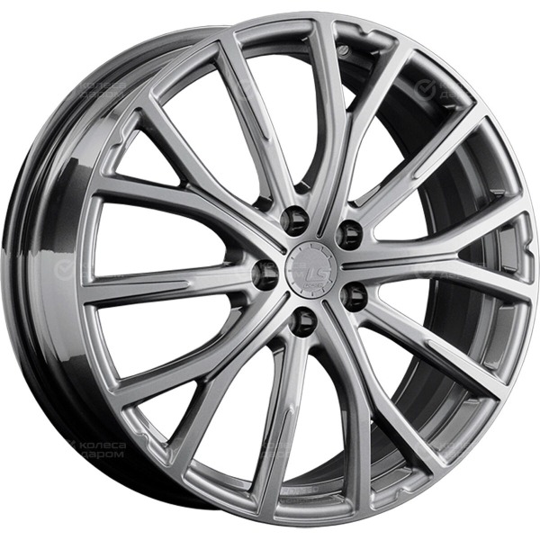 wheel-disk-ls-forged-ls-fg-21-8-xr-19-5-x-108-et-33-dia-601-saturated-silver-1