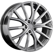 wheel-disk-ls-forged-ls-fg-21-8-xr-19-5-x-108-et-33-dia-601-saturated-silver