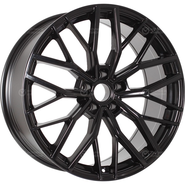 wheel-disk-replay-chr-46-8-xr-18-5-x-108-et-47-dia-601-black-1