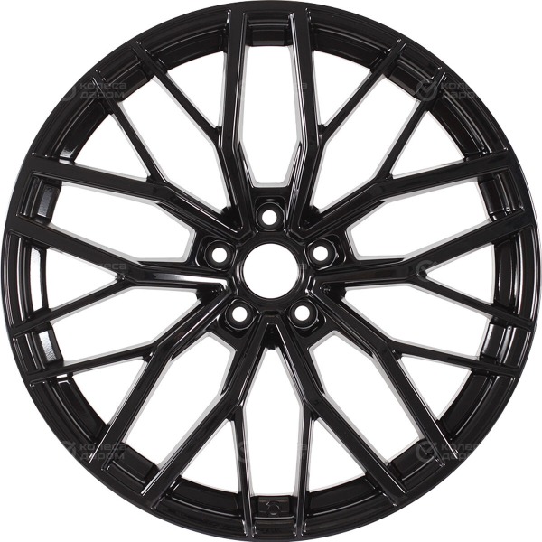 wheel-disk-replay-chr-46-8-xr-18-5-x-108-et-47-dia-601-black-2