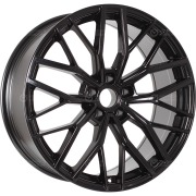 wheel-disk-replay-chr-46-8-xr-18-5-x-108-et-47-dia-601-black