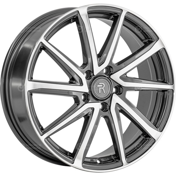 wheel-disk-replay-gl-53-7-xr-18-5-x-1143-et-53-dia-541-saturated-grey-fully-polished-1