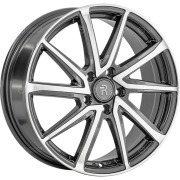 wheel-disk-replay-gl-53-7-xr-18-5-x-1143-et-53-dia-541-saturated-grey-fully-polished