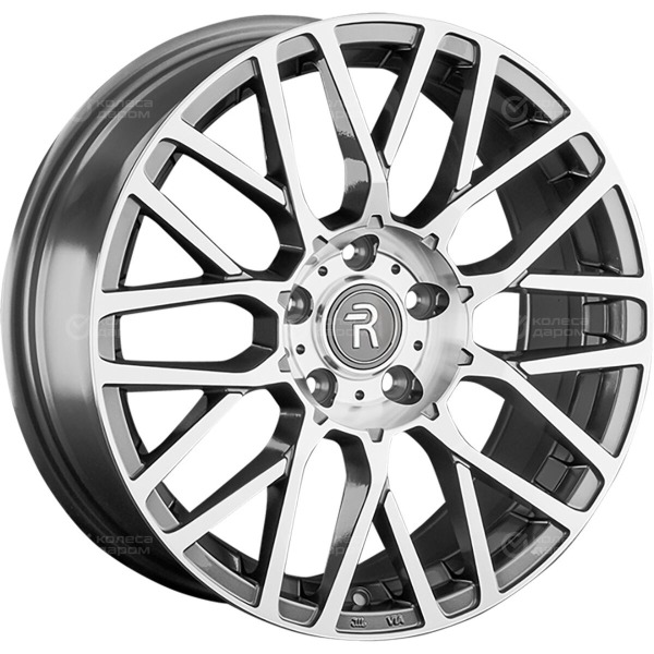 wheel-disk-replay-mr-347-85-xr-19-5-x-112-et-315-dia-666-saturated-grey-fully-polished-1