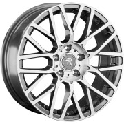 wheel-disk-replay-mr-347-85-xr-19-5-x-112-et-315-dia-666-saturated-grey-fully-polished