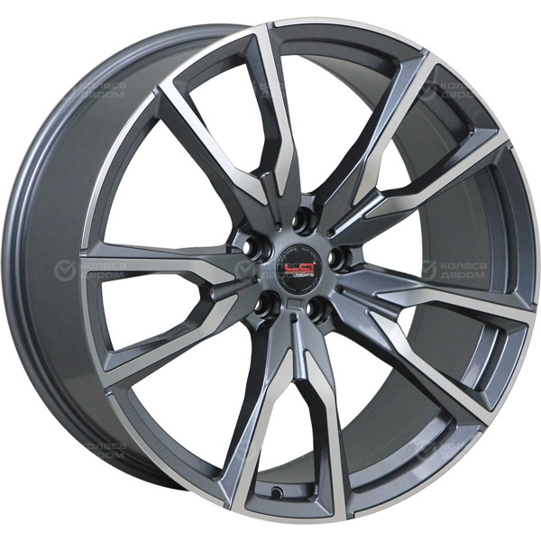 wheel-disk-legeartis-ct-concept-b-539-95-xr-22-5-x-112-et-32-dia-666-saturated-grey-fully-polished-1
