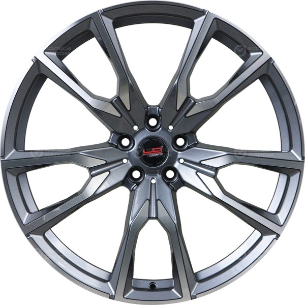 wheel-disk-legeartis-ct-concept-b-539-95-xr-22-5-x-112-et-32-dia-666-saturated-grey-fully-polished-2