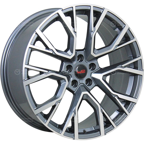 wheel-disk-legeartis-ct-concept-b-541-105-xr-20-5-x-112-et-40-dia-666-saturated-grey-fully-polished-1