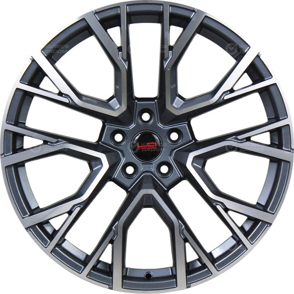 wheel-disk-legeartis-ct-concept-b-541-105-xr-20-5-x-112-et-40-dia-666-saturated-grey-fully-polished-2