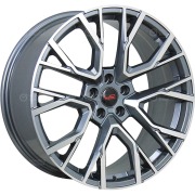 wheel-disk-legeartis-ct-concept-b-541-105-xr-20-5-x-112-et-40-dia-666-saturated-grey-fully-polished
