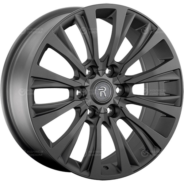 wheel-disk-replay-ta-14-8-xr-20-6-x-1397-et-55-dia-1001-grey-matte-1