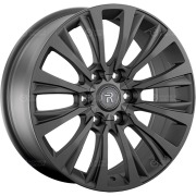 wheel-disk-replay-ta-14-8-xr-20-6-x-1397-et-55-dia-1001-grey-matte