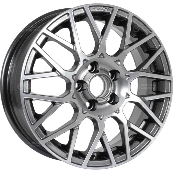 wheel-disk-x-trike-x-132-6-xr-15-4-x-100-et-46-dia-601-silver-polished-1