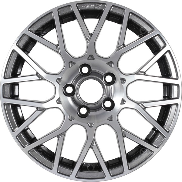 wheel-disk-x-trike-x-132-6-xr-15-4-x-100-et-46-dia-601-silver-polished-2