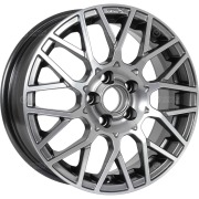 wheel-disk-x-trike-x-132-6-xr-15-4-x-100-et-46-dia-601-silver-polished