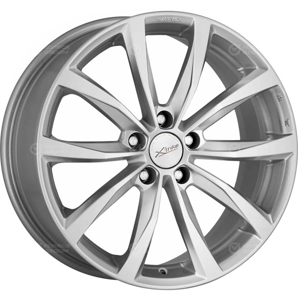 wheel-disk-x-trike-x-138-7-xr-18-5-x-108-et-38-dia-601-silver-1