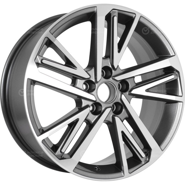wheel-disk-khomen-khw-1815-chery-tiggo-8-pro-pro-max-8-xr-18-5-x-108-et-47-dia-601-saturated-grey-fully-polished-1