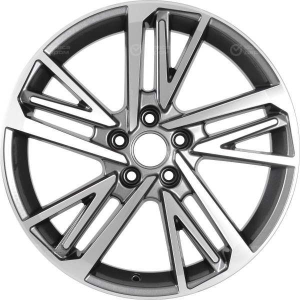 wheel-disk-khomen-khw-1815-chery-tiggo-8-pro-pro-max-8-xr-18-5-x-108-et-47-dia-601-saturated-grey-fully-polished-2