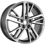 wheel-disk-khomen-khw-1815-chery-tiggo-8-pro-pro-max-8-xr-18-5-x-108-et-47-dia-601-saturated-grey-fully-polished