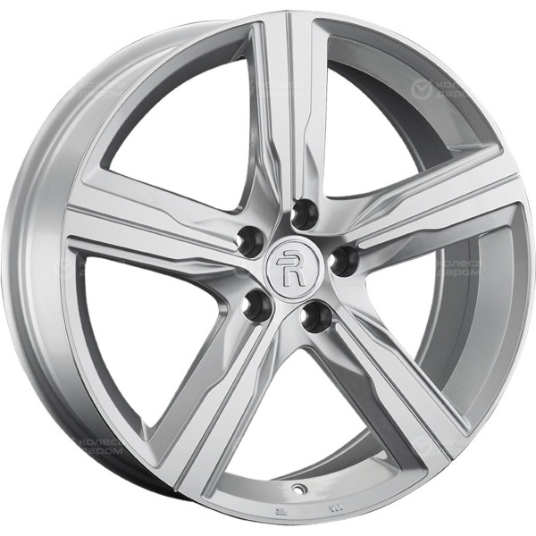 wheel-disk-replay-inf-51-sk-8-xr-19-5-x-112-et-45-dia-571-silver-polished-1