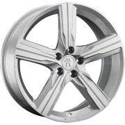 wheel-disk-replay-inf-51-sk-8-xr-19-5-x-112-et-45-dia-571-silver-polished