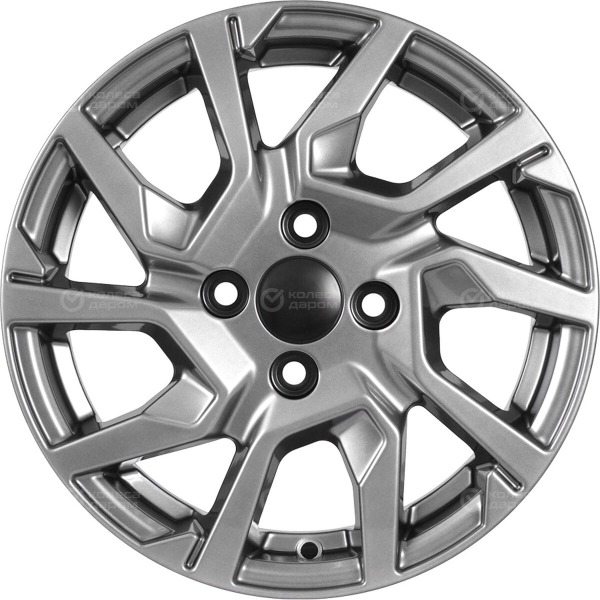 wheel-disk-kdw-kd-1420-55-xr-14-4-x-100-et-40-dia-566-grey-2
