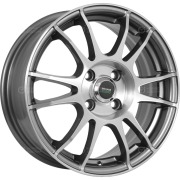 wheel-disk-megami-mgm-3-6-xr-15-5-x-1143-et-38-dia-671-saturated-grey-fully-polished