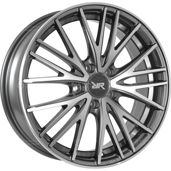 wheel-disk-race-ready-css-4418-7-xr-18-5-x-1143-et-48-dia-671-dark-graphite-glossy-polishing-1