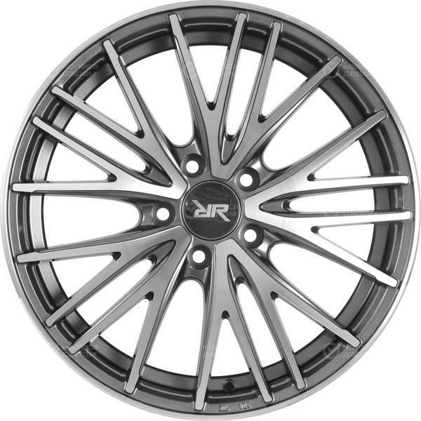 wheel-disk-race-ready-css-4418-7-xr-18-5-x-1143-et-48-dia-671-dark-graphite-glossy-polishing-2