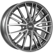 wheel-disk-race-ready-css-4418-7-xr-18-5-x-1143-et-48-dia-671-dark-graphite-glossy-polishing