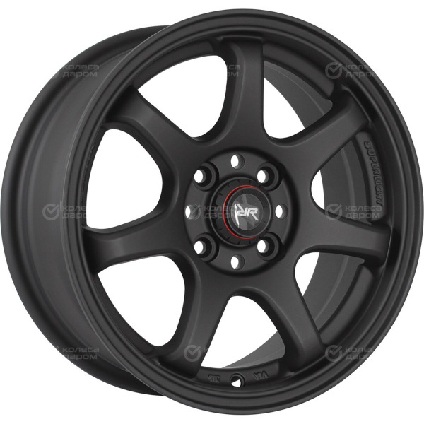 wheel-disk-race-ready-css-356-6-xr-14-4-x-98-et-35-dia-586-black-1