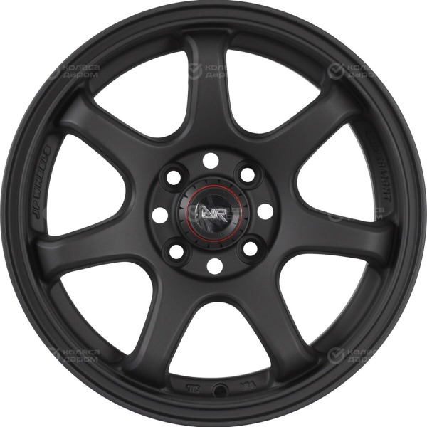 wheel-disk-race-ready-css-356-6-xr-14-4-x-98-et-35-dia-586-black-2