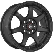 wheel-disk-race-ready-css-356-6-xr-14-4-x-98-et-35-dia-586-black