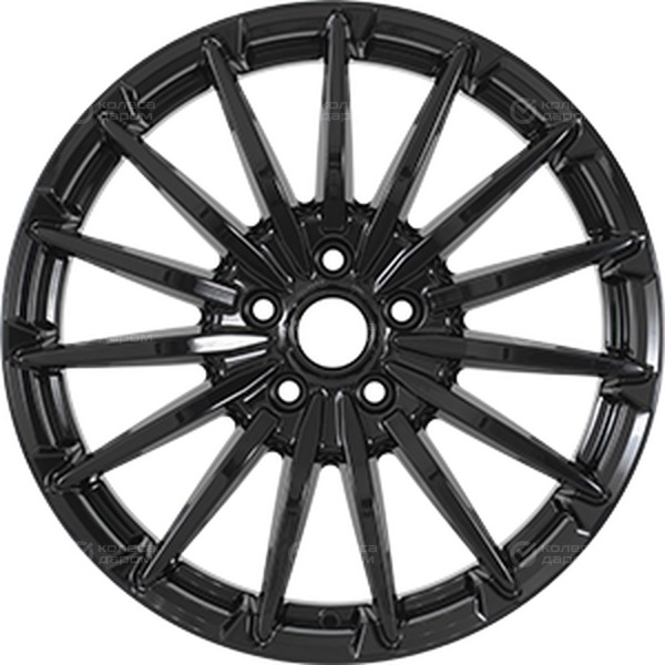 wheel-disk-wup-up-128-75-xr-18-5-x-1143-et-50-dia-661-black-glossy-1