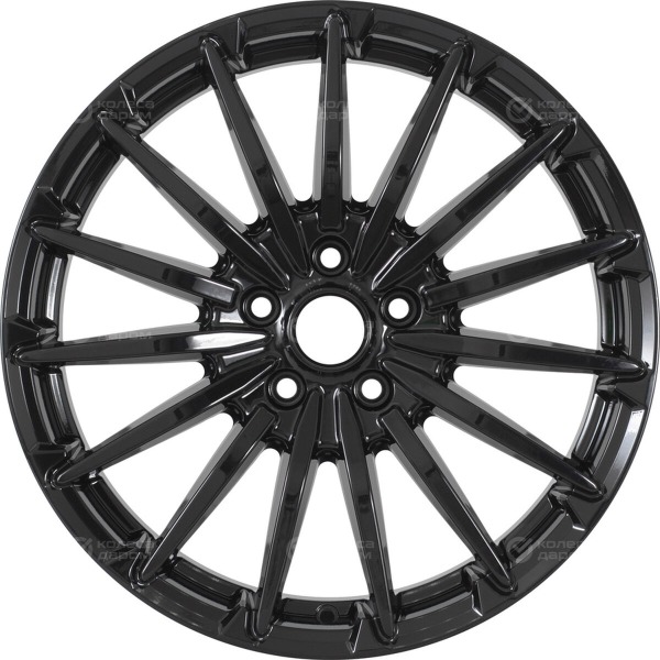 wheel-disk-wup-up-128-75-xr-18-5-x-1143-et-50-dia-661-black-glossy-2