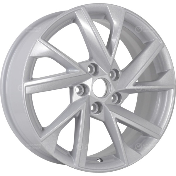 wheel-disk-khomen-khw-1714-changan-cs-35-cs-35-pro-7-xr-17-5-x-110-et-46-dia-633-silver-1