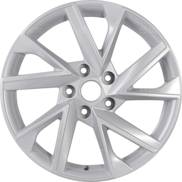 wheel-disk-khomen-khw-1714-changan-cs-35-cs-35-pro-7-xr-17-5-x-110-et-46-dia-633-silver-2