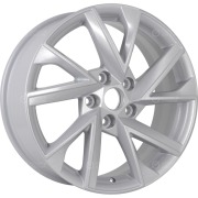 wheel-disk-khomen-khw-1714-changan-cs-35-cs-35-pro-7-xr-17-5-x-110-et-46-dia-633-silver
