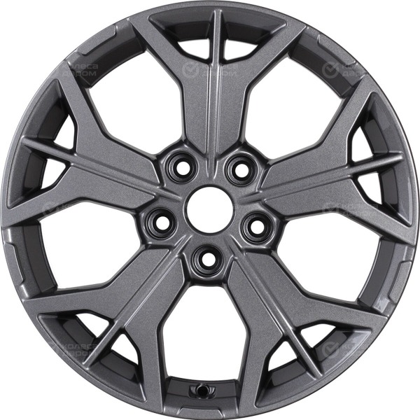 wheel-disk-khomen-khw-1715-zv-17-kia-k-5-7-xr-17-5-x-1143-et-48-dia-671-saturated-grey-2