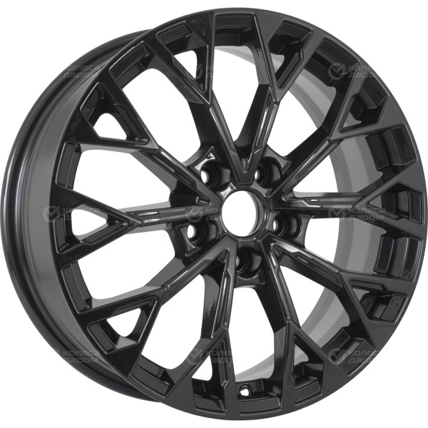 wheel-disk-khomen-khw-1718-dongfeng-580-7-xr-17-5-x-110-et-45-dia-671-black-1
