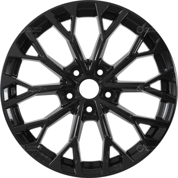 wheel-disk-khomen-khw-1718-dongfeng-580-7-xr-17-5-x-110-et-45-dia-671-black-2