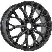 wheel-disk-khomen-khw-1718-dongfeng-580-7-xr-17-5-x-110-et-45-dia-671-black
